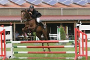 IMG_0032