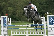 IMG_0035