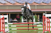 IMG_0036