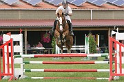 IMG_0039
