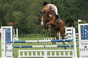 IMG_0040