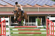 IMG_0041