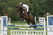 IMG_0042