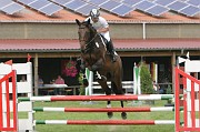 IMG_0043