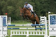 IMG_0044