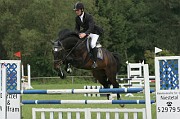 IMG_0046