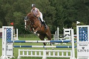 IMG_0048