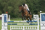 IMG_0052
