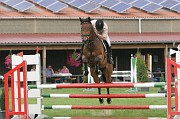 IMG_0053