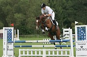 IMG_0054