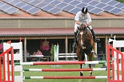 IMG_0055