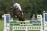 IMG_0056