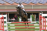IMG_0057