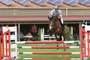IMG_0059