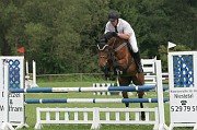IMG_0060