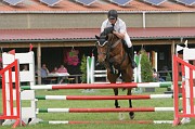 IMG_0061