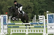 IMG_0062