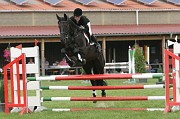 IMG_0063