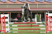 IMG_0065