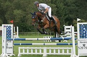 IMG_0066
