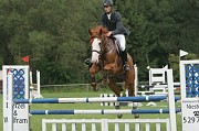 IMG_0070
