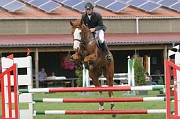 IMG_0071