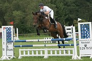 IMG_0072