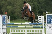 IMG_0076