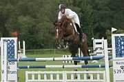 IMG_0078