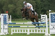 IMG_0080