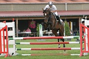 IMG_0081