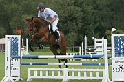 IMG_0082