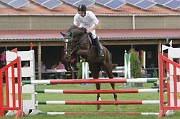 IMG_0085