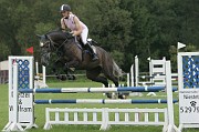 IMG_0086