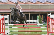 IMG_0087