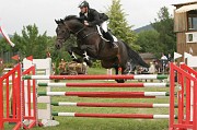 IMG_0001