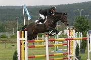 IMG_0002