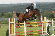 IMG_0004