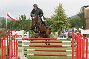 IMG_0007