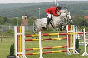 IMG_0010