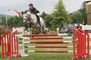 IMG_0011
