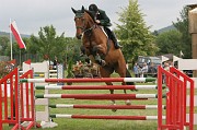 IMG_0012