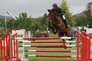 IMG_0017