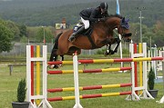 IMG_0021