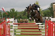 IMG_0022