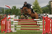 IMG_0024