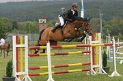 IMG_0025
