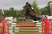 IMG_0026
