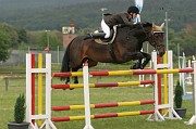 IMG_0029