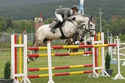 IMG_0031